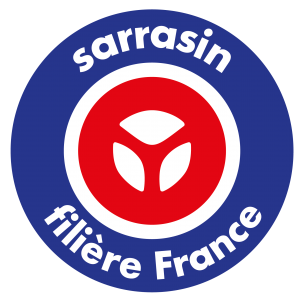 sarrasin-filierre-france